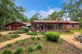 295 Frances Circle - Photo 10