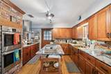 295 Frances Circle - Photo 11