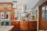 295 Frances Circle - Photo 12