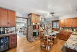 295 Frances Circle - Photo 13