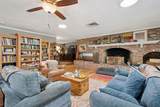 295 Frances Circle - Photo 14