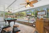 295 Frances Circle - Photo 15