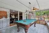 295 Frances Circle - Photo 16