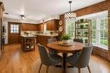 295 Frances Circle - Photo 17