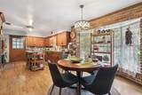 295 Frances Circle - Photo 18