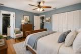 295 Frances Circle - Photo 20