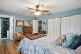 295 Frances Circle - Photo 21