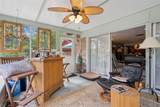 295 Frances Circle - Photo 24