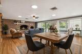 295 Frances Circle - Photo 26