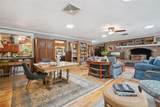 295 Frances Circle - Photo 30