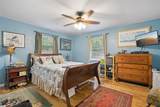 295 Frances Circle - Photo 31