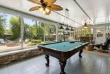 295 Frances Circle - Photo 33