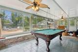 295 Frances Circle - Photo 34