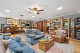 295 Frances Circle - Photo 35