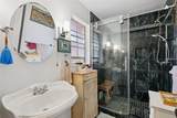 295 Frances Circle - Photo 36