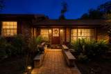 295 Frances Circle - Photo 37