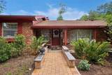 295 Frances Circle - Photo 38