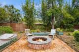 295 Frances Circle - Photo 39