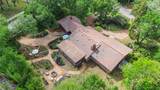 295 Frances Circle - Photo 4