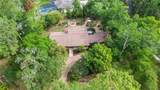 295 Frances Circle - Photo 40