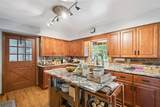 295 Frances Circle - Photo 41