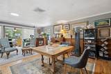 295 Frances Circle - Photo 42