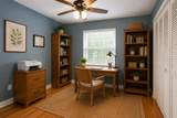 295 Frances Circle - Photo 43