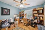 295 Frances Circle - Photo 44