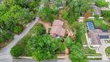 295 Frances Circle - Photo 45
