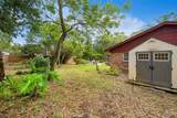 295 Frances Circle - Photo 46