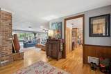295 Frances Circle - Photo 47