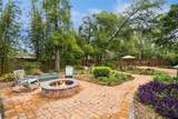 295 Frances Circle - Photo 9