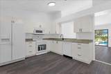 9011 Chapman Oak Court - Photo 10