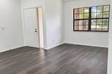 9011 Chapman Oak Court - Photo 5