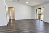9011 Chapman Oak Court - Photo 6