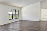 9011 Chapman Oak Court - Photo 7