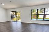 9011 Chapman Oak Court - Photo 8