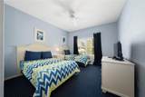 3006 Bonfire Beach Drive - Photo 22