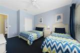 3006 Bonfire Beach Drive - Photo 23