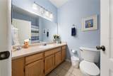 3006 Bonfire Beach Drive - Photo 24