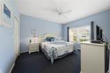 3006 Bonfire Beach Drive - Photo 25