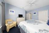 3006 Bonfire Beach Drive - Photo 26