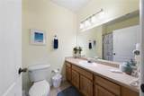 3006 Bonfire Beach Drive - Photo 27