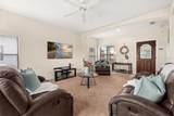 141 Summer Place Loop - Photo 10