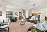 141 Summer Place Loop - Photo 11