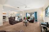 141 Summer Place Loop - Photo 12