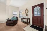 141 Summer Place Loop - Photo 13
