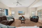 141 Summer Place Loop - Photo 14