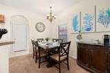 141 Summer Place Loop - Photo 16