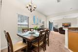 141 Summer Place Loop - Photo 17